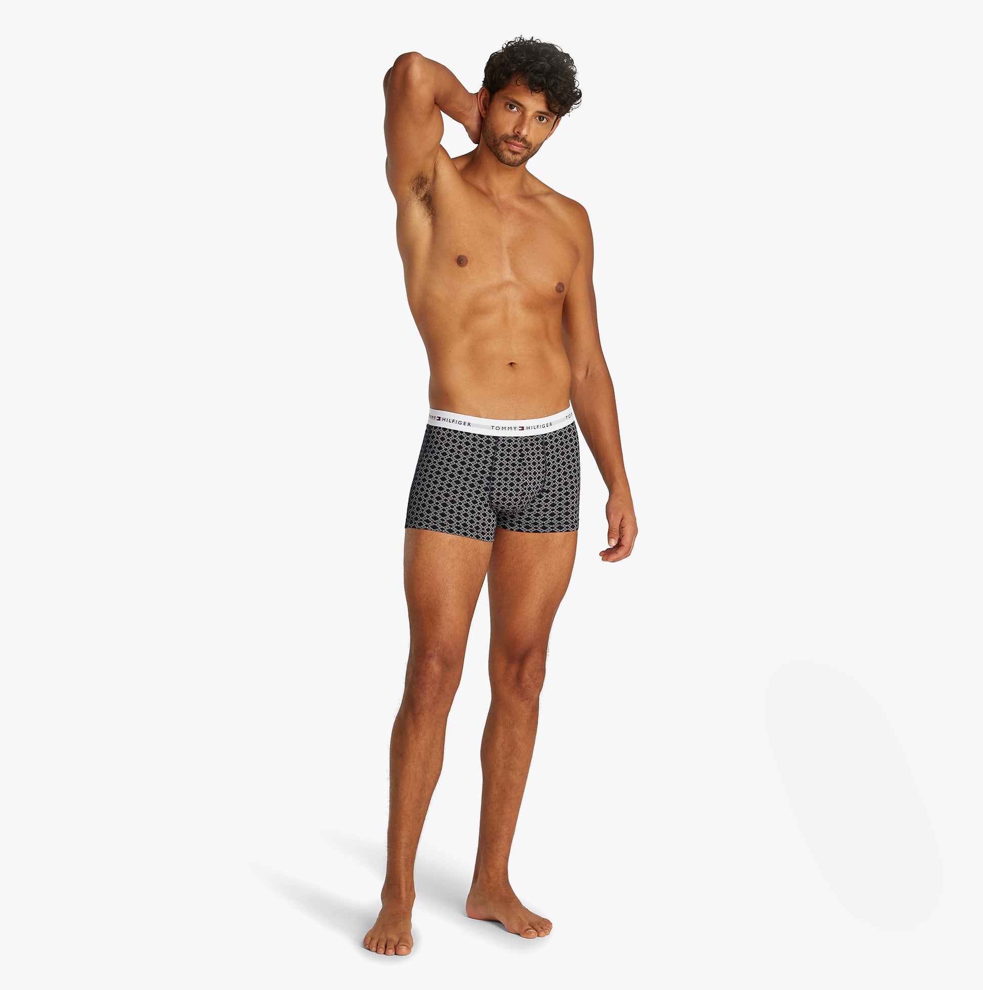TommyHilfiger-[UM0UM027680UA]-Multicoloured-3.jpg