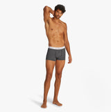 TommyHilfiger-[UM0UM027680UA]-Multicoloured-3.jpg