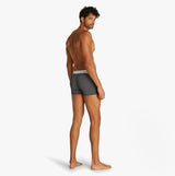 TommyHilfiger-[UM0UM027680UA]-Multicoloured-4.jpg