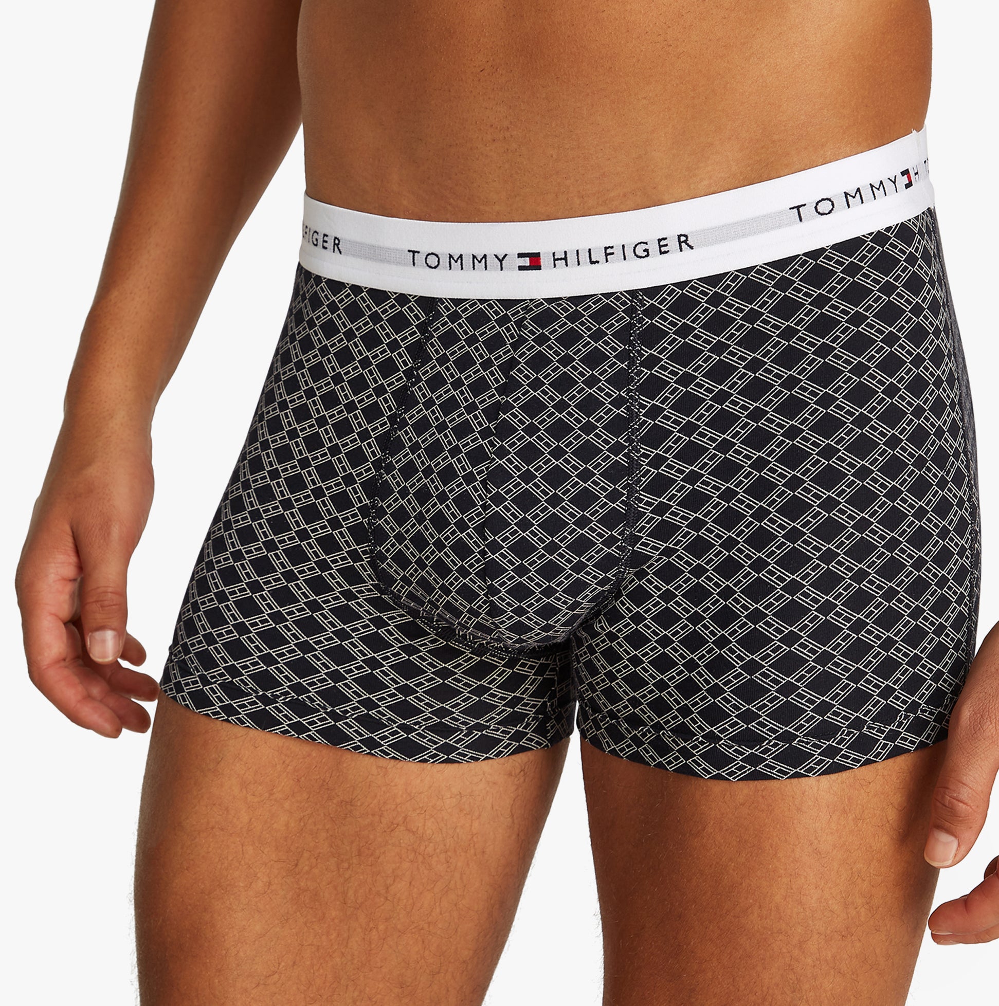 TommyHilfiger-[UM0UM027680UA]-Multicoloured-5.jpg