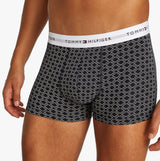 TommyHilfiger-[UM0UM027680UA]-Multicoloured-5.jpg