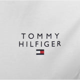 TommyHilfiger-[UM0UM02984YBR]-White-2.jpg