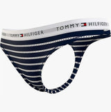 TommyHilfiger-[UW0UW03859]-ArgyleStripeDesertSky-3.jpg