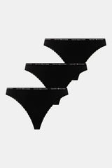 TommyHilfiger-[UW0UW058820V2]-Black-Black-Black-temp.webp