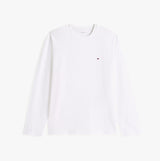 Tommy Hilfiger WOVEN PJ SET PRINT Mens Set Multicoloured