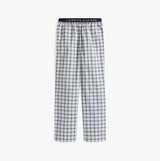 Tommy Hilfiger WOVEN PJ SET PRINT Mens Set Multicoloured
