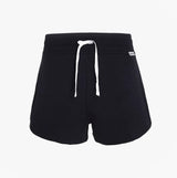 Tommy Hilfiger SHORTS Womens Desert Sky