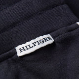 Tommy Hilfiger SHORTS Womens Desert Sky