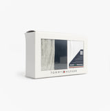 Tommy Hilfiger 3 PACK DIPPED BIKINI Womens Brief Multicoloured