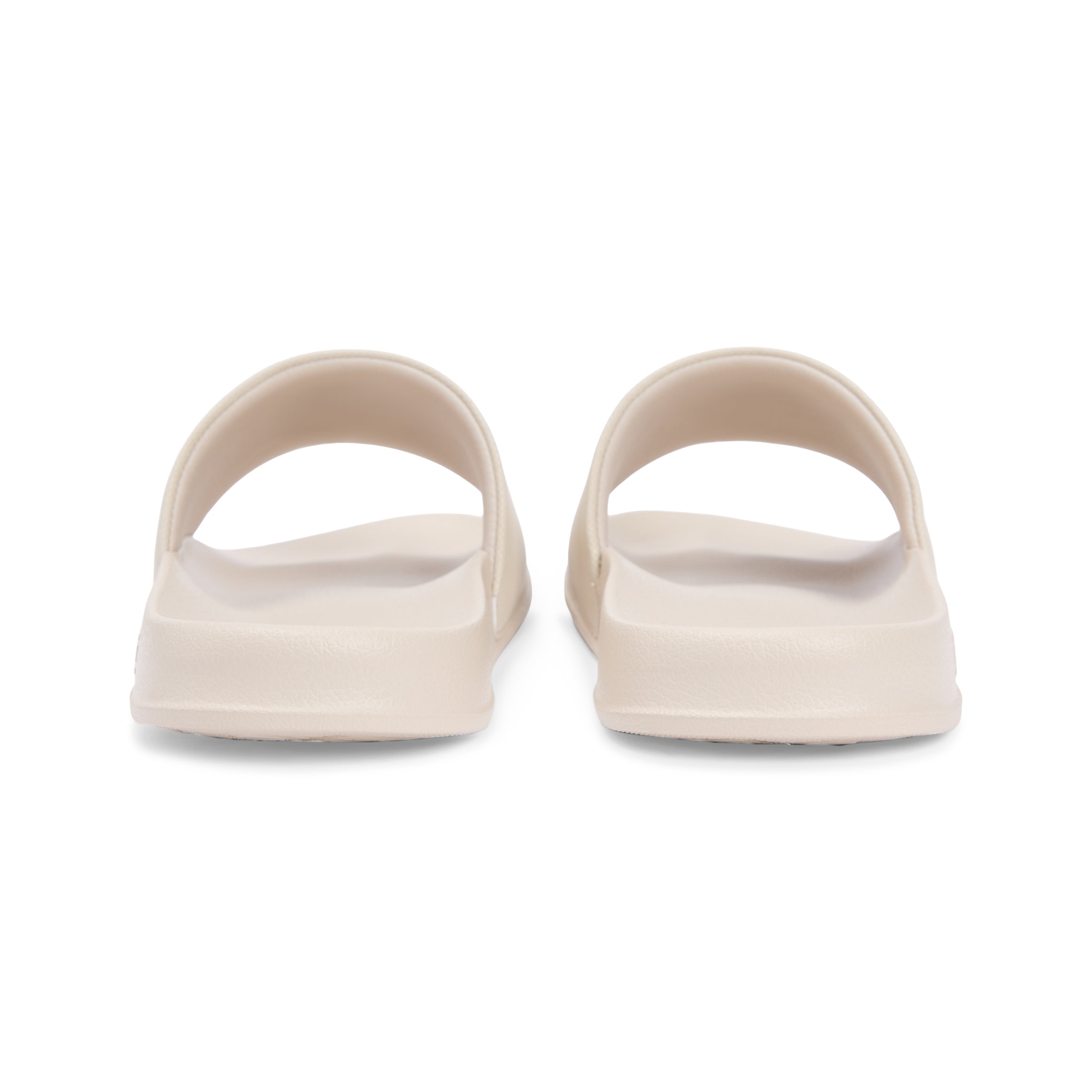 Tommy Hilfiger CORE TOMMY HILFIGER Mens Sliders Classic Beige