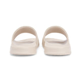 Tommy Hilfiger CORE TOMMY HILFIGER Mens Sliders Classic Beige