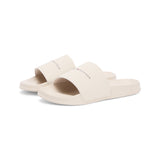 Tommy Hilfiger CORE TOMMY HILFIGER Mens Sliders Classic Beige