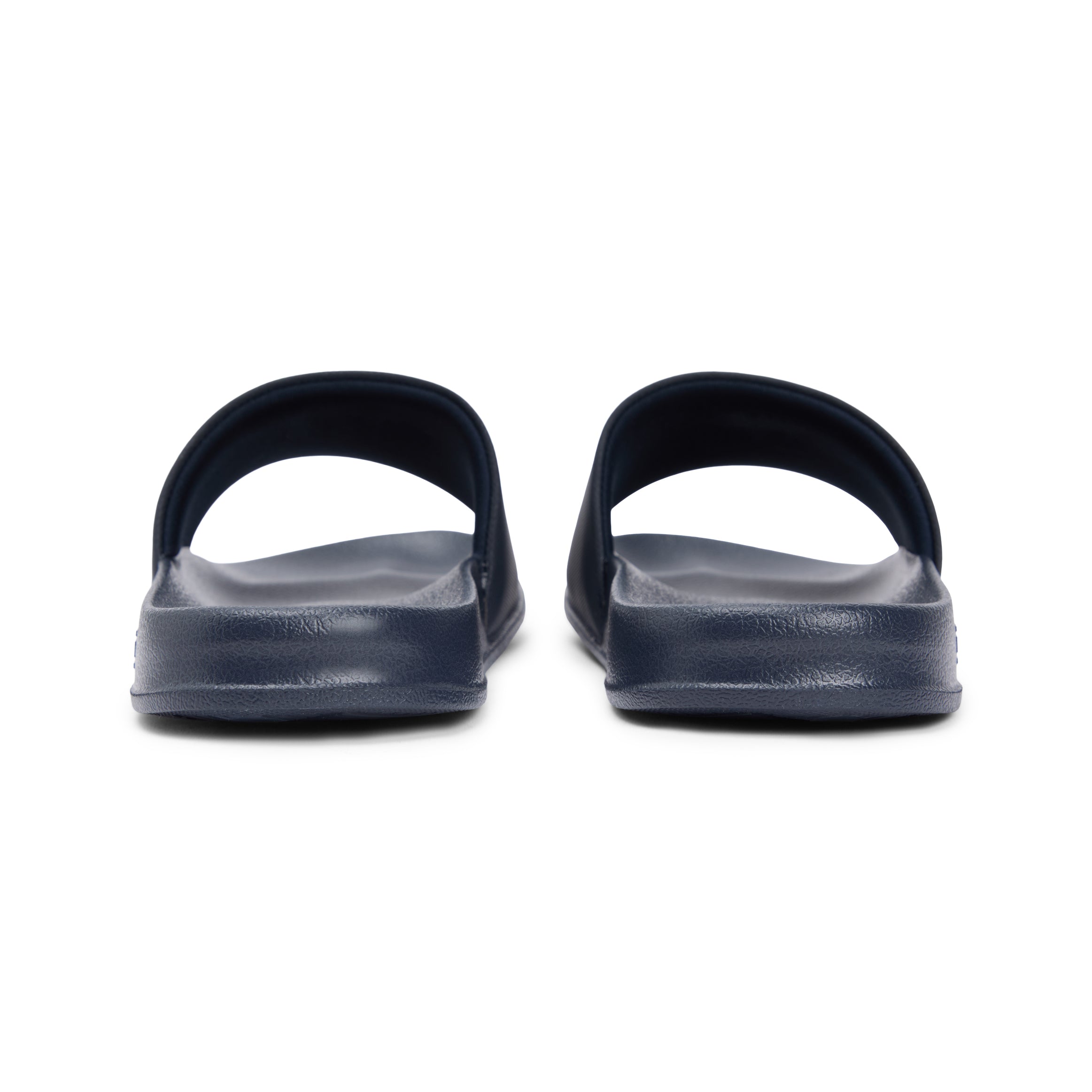 Tommy Hilfiger CORE TOMMY HILFIGER Mens Sliders Desert Sky
