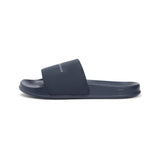 Tommy Hilfiger CORE TOMMY HILFIGER Mens Sliders Desert Sky