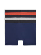 Tommy Hilfiger BOXER BRIEF Mens Boxer Briefs Multicoloured