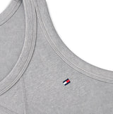 Tommy Hilfiger TANK & WOVEN SHORT Set Mens Pyjama Set Multicoloured