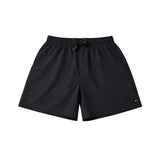 Tommy Hilfiger TANK & WOVEN SHORT Set Mens Pyjama Set Multicoloured