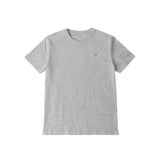 Tommy Hilfiger SS TEE Mens T-Shirt Multicoloured