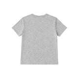 Tommy Hilfiger SS TEE Mens T-Shirt Multicoloured