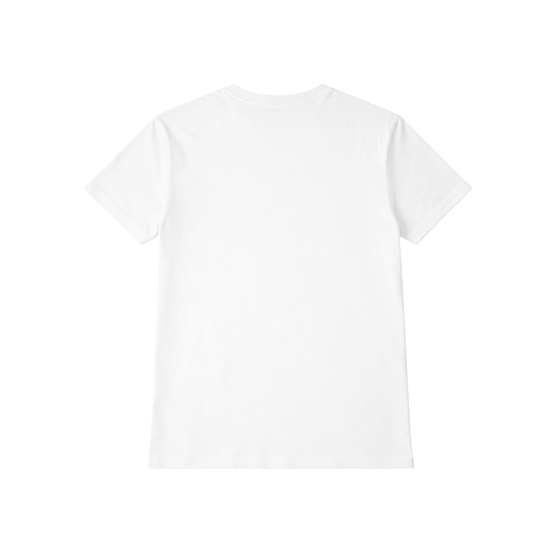 Tommy Hilfiger SS TEE Mens T-Shirt Multicoloured