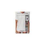 Tommy Hilfiger SS TEE Mens T-Shirt Multicoloured