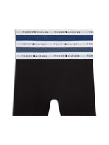 Tommy Hilfiger BOXER BRIEF Mens Boxer Briefs Multicoloured