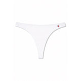 Tommy Hilfiger DIPPED THONG Womens Thong Multicoloured