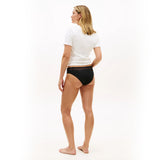 Tommy Hilfiger BIKINI Womens Bikini Multicoloured