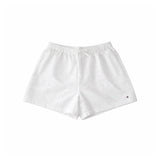 Tommy Hilfiger JERSEY SS TEE Womens Pyjama Set White