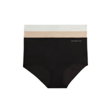 Tommy Hilfiger MICRO SHORTY Womens Shorts Multicoloured