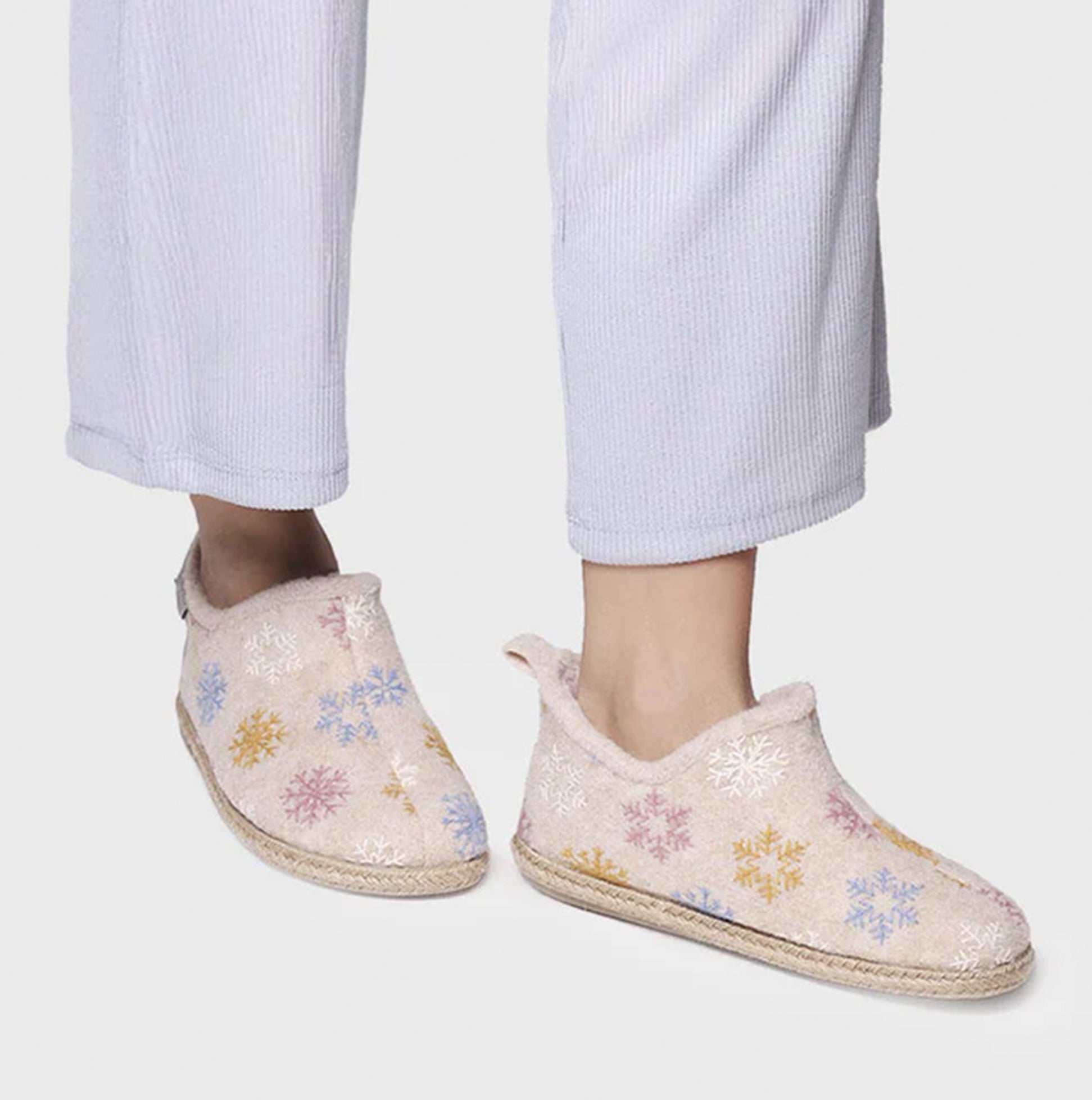 Toni Pons DUNA-CP Womens Cru