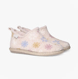 Toni Pons DUNA-CP Womens Cru