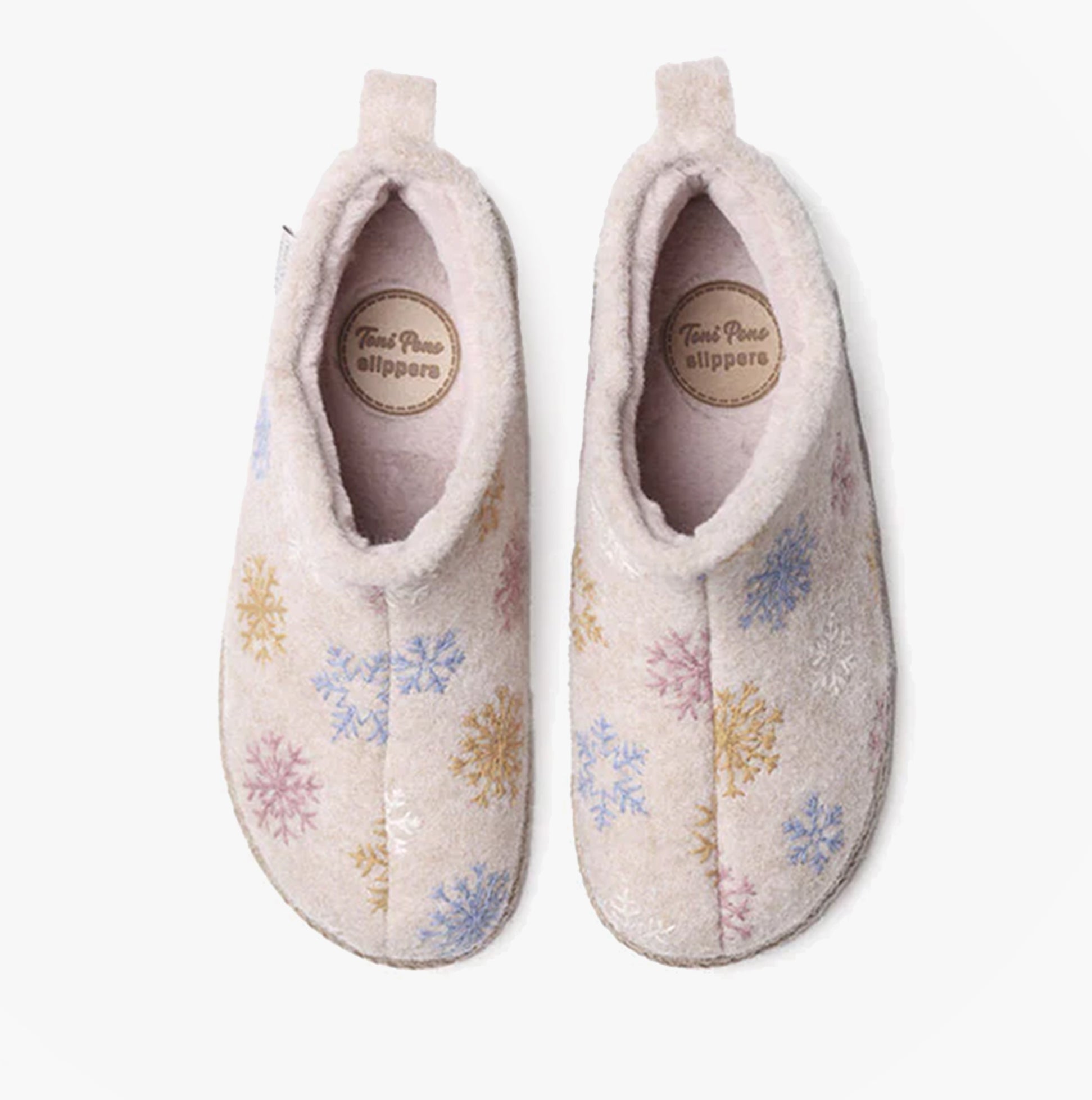 Toni Pons DUNA-CP Womens Cru