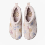 Toni Pons DUNA-CP Womens Cru