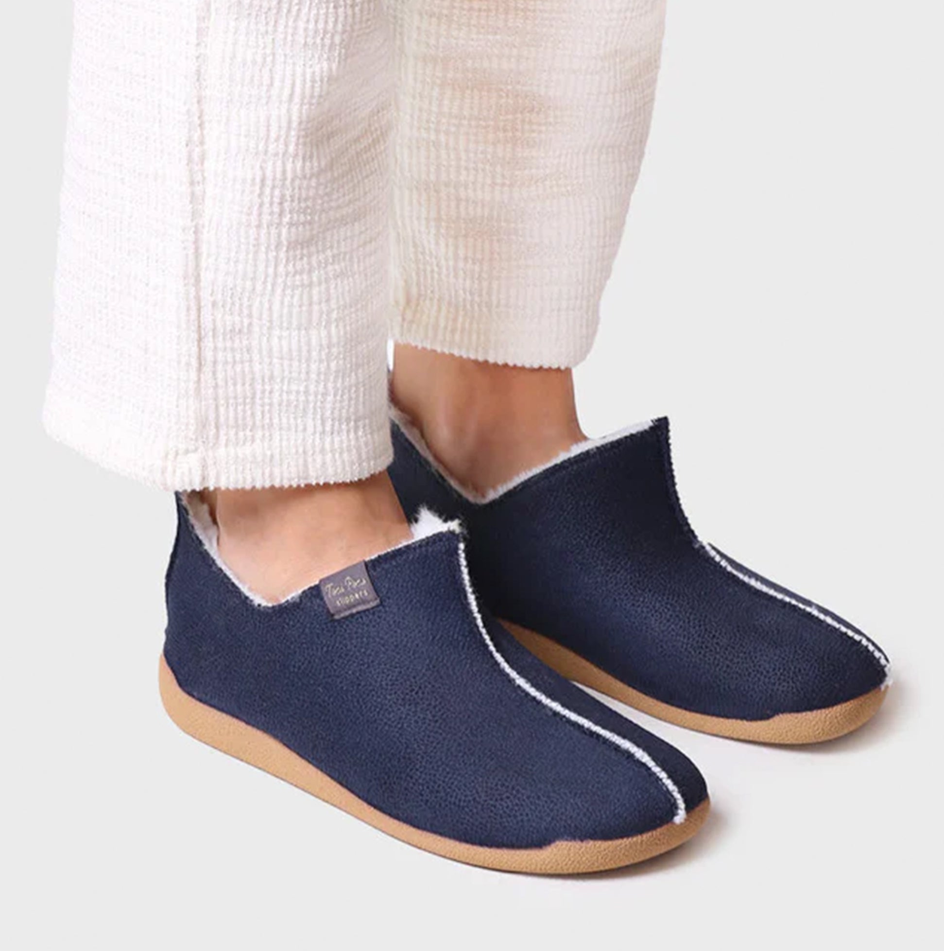 Toni Pons MOSCU-BD Womens Slippers Mari