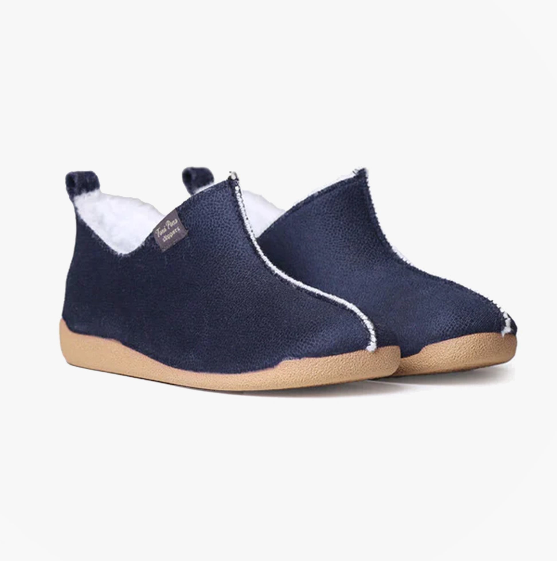 Toni Pons MOSCU-BD Womens Slippers Mari