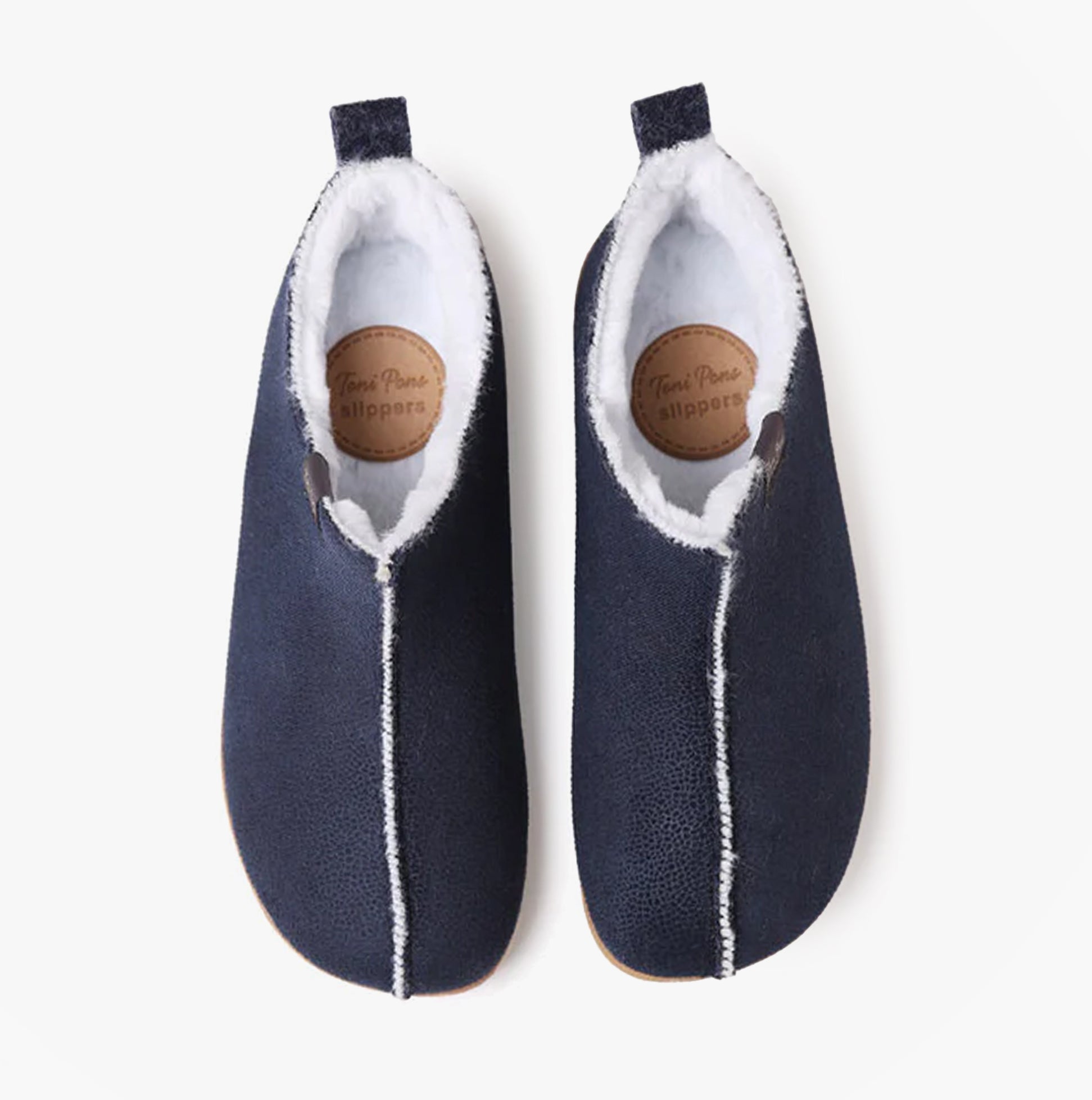 Toni Pons MOSCU-BD Womens Slippers Mari