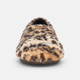 Toni Pons MARTA-PA Womens Full Slippers Lynx