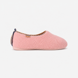 Toni Pons MARTA-SH Womens Full Slippers Pink