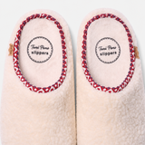 Toni Pons MAUI-SH Womens Mules White