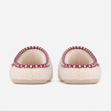 Toni Pons MAUI-SH Womens Mules White