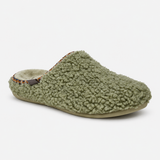 Toni Pons MAUI-SH Womens Mules Mint