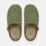 Toni Pons MAUI-SH Womens Mules Mint