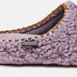 Toni Pons MAUI-SH Womens Mules Purple