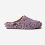 Toni Pons MAUI-SH Womens Mules Purple