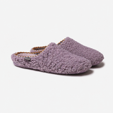 Toni Pons MAUI-SH Womens Mules Purple