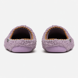 Toni Pons MAUI-SH Womens Mules Purple