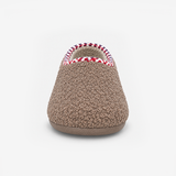 Toni Pons MAUI-SH Womens Mules Testa