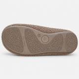 Toni Pons MAUI-SH Womens Mules Testa