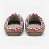 Toni Pons MAUI-SH Womens Mules Testa